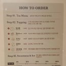 공차NC아울렛