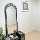 아우내민박 | 천안 촌캉스 다녀왔어요 !! &#39; 아우내민박 &#39; 내돈내산 리얼 후기 ㅋㅋ