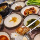 모범운전자회 옆 이미지