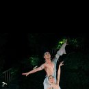 수원발레축제 이미지