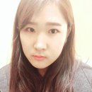 건우식품