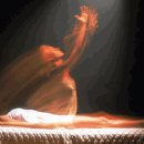 유에프오 이미지