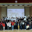 다도초등학교 이미지