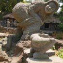 선인장마을, 돌마을공원 네이버블로그