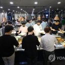 이례로 이미지