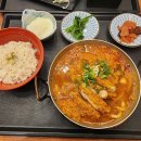 동경에서먹었던규동 - 강남구 남부순환로 2936 | 동경에서먹었던규동