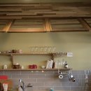 영통구청 회의실 이미지