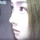 면상