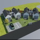 건축사사무소이현 이미지