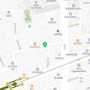 에디션오브북아트 이미지