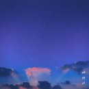 별헤는밤 이미지