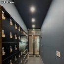 짐승Fitness 이미지