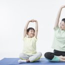 송정건강생활지원센터 이미지