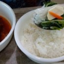 윤서식품