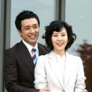 수원대학교 경영대학원 이미지