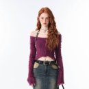 시즌미용실 이미지