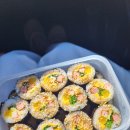 보성카크리닉 | 🌿경남 하동 가볼만한곳, 여행 코스3(하동케이블카, 매암제다원, 삼성궁)