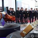 스페이스 01 이미지