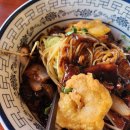 차이나연경 이미지