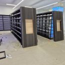 공신약국 이미지