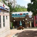 지에스25 호평아이파크 이미지