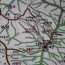 금산약국 이미지