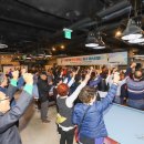 본 당구클럽 이미지