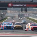 영광슈퍼 이미지