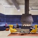 (주)디자인사무실 이미지