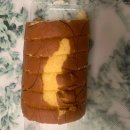 뚜레쥬르 부산대학교점 이미지