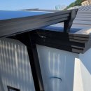 달빛태양광 이미지