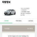 그린카마스타 이미지