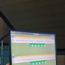 조광컨트리 이미지