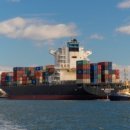 대신빌딩 이미지