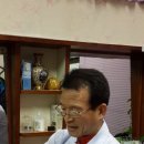 단골이용원 이미지