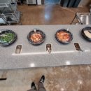 맛꾸러기 이미지