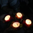 카페보나 이미지