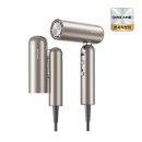 Pocket | 드리미 Pocket 헤어드라이어 사용 후기