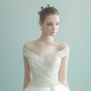 폴라리스디자인 이미지