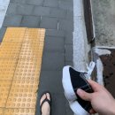 CU 서대문인창점 이미지