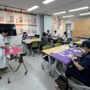 타로와사랑방 이미지