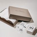 투포인츠 이미지