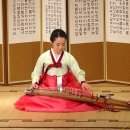 가야금 (A) 이미지