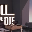 더블즈비 소프트 이미지