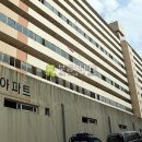 순환로 198번길 이미지