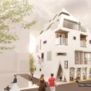 에이도스건축사사무소 이미지