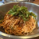 조은이웃연세아주소아청소년과의원 이미지