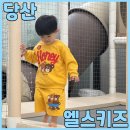 당산 키즈카페 엘스키즈 당산점에서 28개월 쌍둥이 내돈내산 솔직 후기
