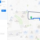 주안7동 행정복지센터 이미지