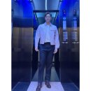 아이케어안경원 이미지